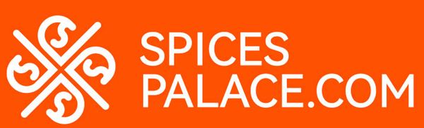 Spices Palace